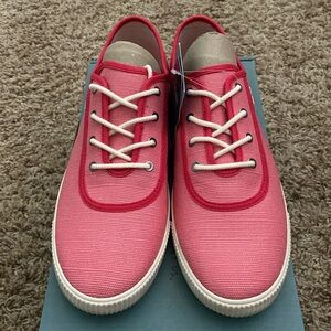 Toms Ortholite women’s shoes